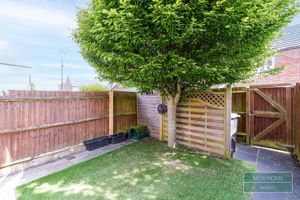 Photo 19- click for photo gallery